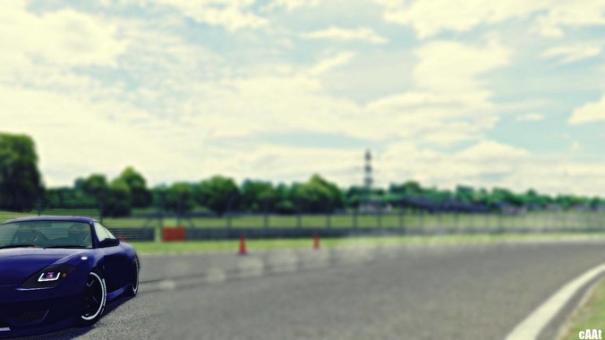 美国率领北约敢和中国开战吗？